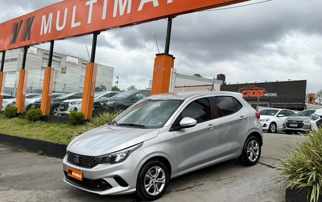 imagem-https://www.socarrao.com.br/sc-vehicle-images-prod/4301277/1791398267435-V2hhdHNBcHAgSW1hZ2UgMjAyNi0xMC0wNyBhdCAxNC4zMi4wMS5qcGVn.jpeg