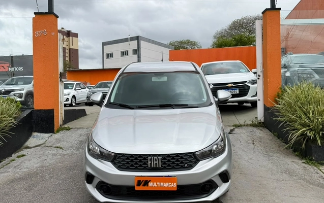 imagem-https://www.socarrao.com.br/sc-vehicle-images-prod/4301277/1791398267692-V2hhdHNBcHAgSW1hZ2UgMjAyNi0xMC0wNyBhdCAxNC4zMi4wMSAoMSkuanBlZw.jpeg