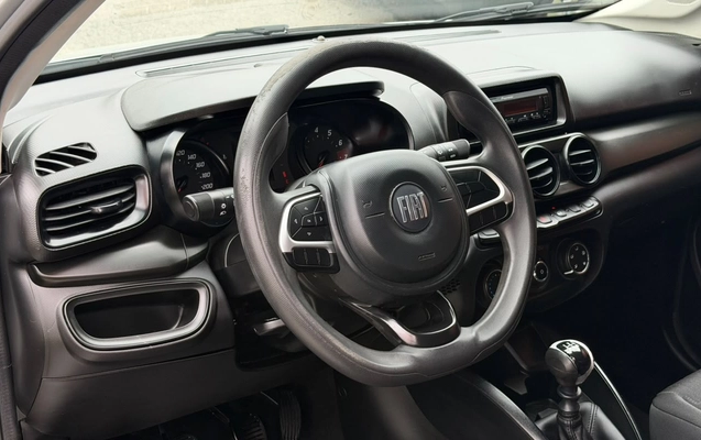 imagem-https://www.socarrao.com.br/sc-vehicle-images-prod/4301277/1791398267902-V2hhdHNBcHAgSW1hZ2UgMjAyNi0xMC0wNyBhdCAxNC4zMi4wMi5qcGVn.jpeg