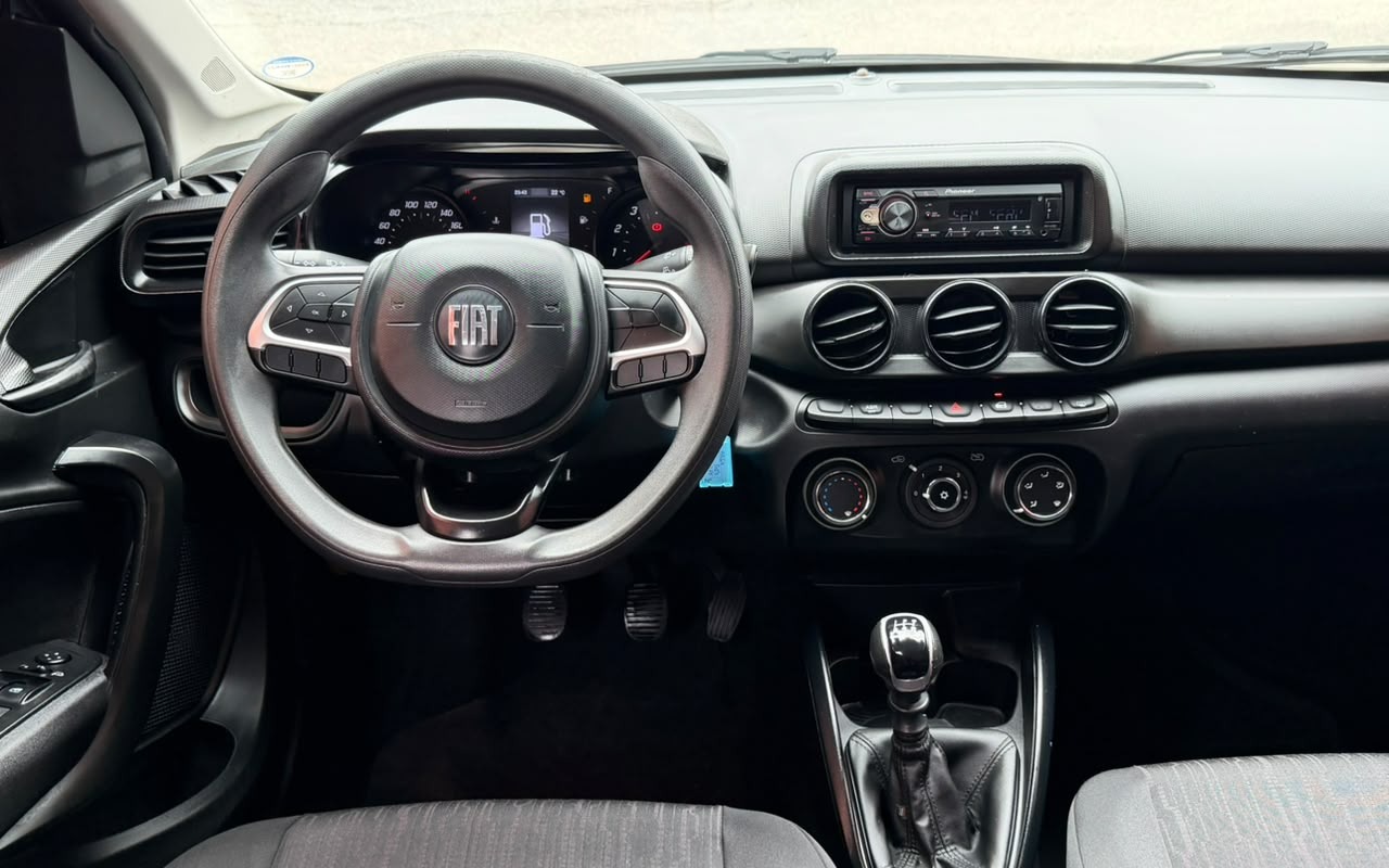 imagem-https://www.socarrao.com.br/sc-vehicle-images-prod/4301277/1791398267956-V2hhdHNBcHAgSW1hZ2UgMjAyNi0xMC0wNyBhdCAxNC4zMi4wMiAoMSkuanBlZw.jpeg
