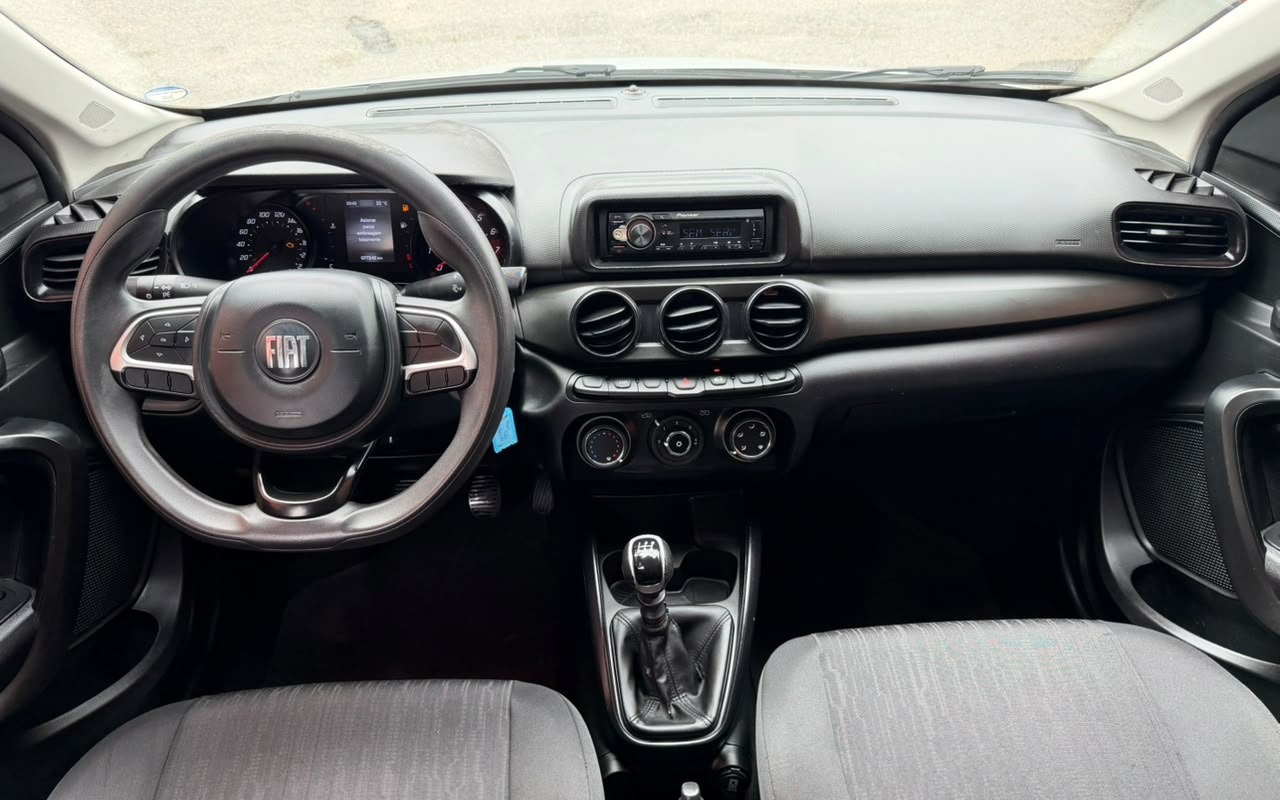 imagem-https://www.socarrao.com.br/sc-vehicle-images-prod/4301277/1791398268006-V2hhdHNBcHAgSW1hZ2UgMjAyNi0xMC0wNyBhdCAxNC4zMi4wMiAoMikuanBlZw.jpeg