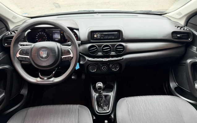 imagem-https://www.socarrao.com.br/sc-vehicle-images-prod/4301277/1791398268006-V2hhdHNBcHAgSW1hZ2UgMjAyNi0xMC0wNyBhdCAxNC4zMi4wMiAoMikuanBlZw.jpeg