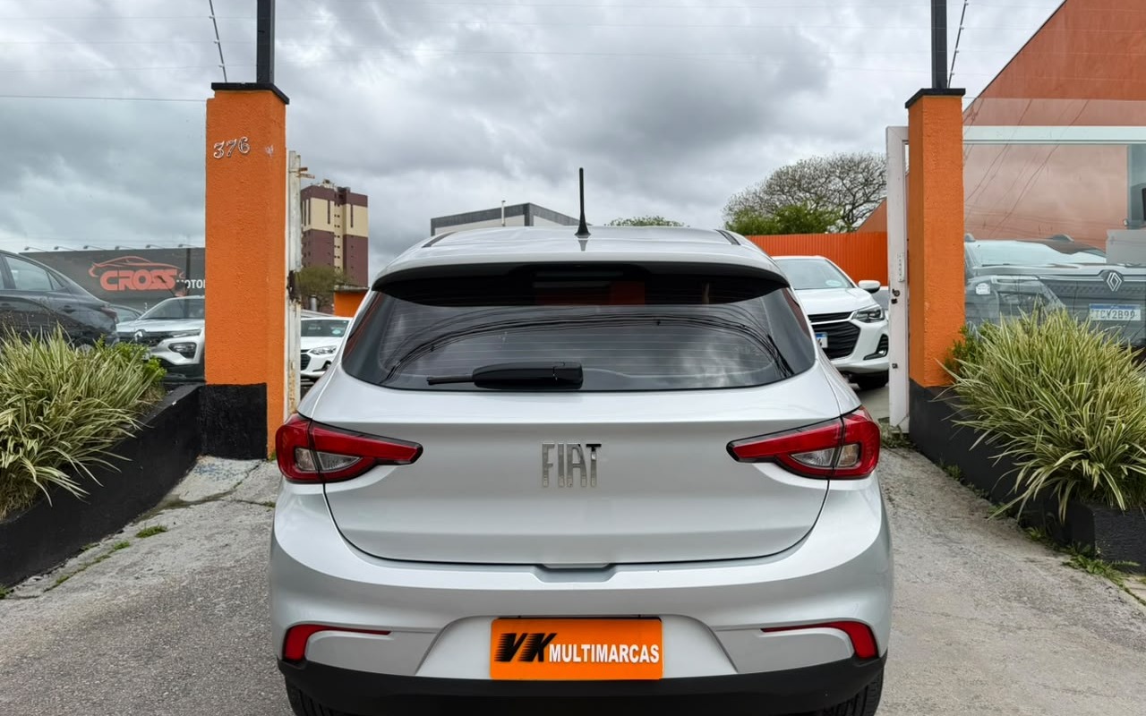 imagem-https://www.socarrao.com.br/sc-vehicle-images-prod/4301277/1791398268547-V2hhdHNBcHAgSW1hZ2UgMjAyNi0xMC0wNyBhdCAxNC4zMi4wNCAoMikuanBlZw.jpeg