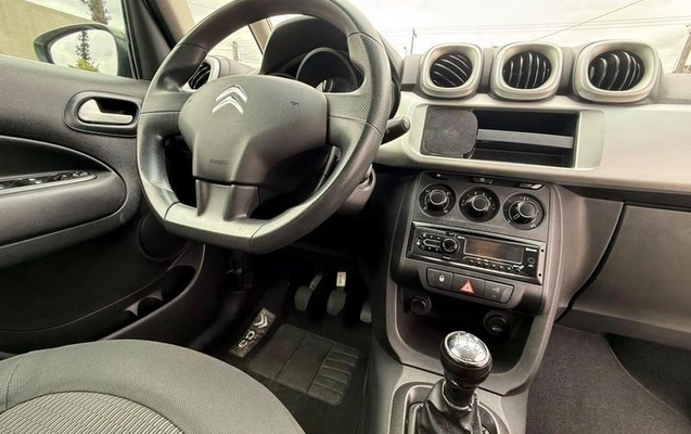 imagem-https://www.socarrao.com.br/sc-vehicle-images-prod/4301278/1791638587631-8552326_7_B_5adf99f78d.jpeg