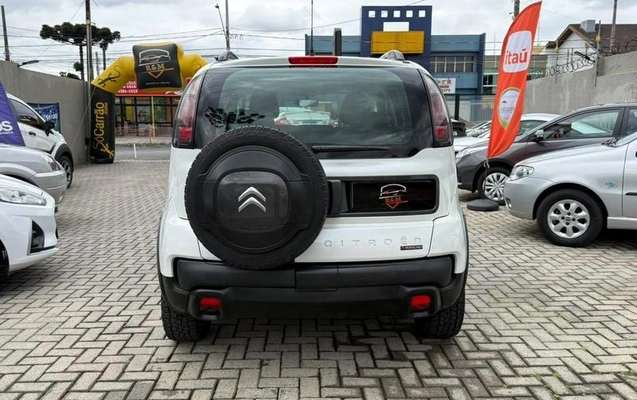 imagem-https://www.socarrao.com.br/sc-vehicle-images-prod/4301278/1791638587654-8552326_17_B_9f5bff46b9.jpeg