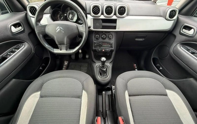 imagem-https://www.socarrao.com.br/sc-vehicle-images-prod/4301278/1792413995461-8552326_3_B_b50195ed9c.jpeg
