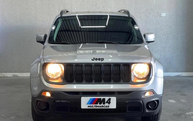 imagem-https://www.socarrao.com.br/sc-vehicle-images-prod/4301279/1791398290061-8438350_1_B_a15a3313c4.jpeg