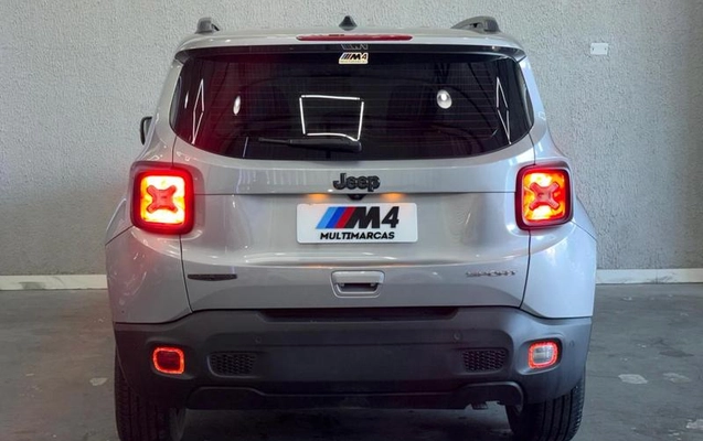 imagem-https://www.socarrao.com.br/sc-vehicle-images-prod/4301279/1791398290065-8438350_3_B_040864566b.jpeg