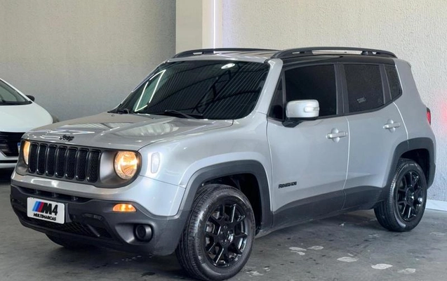 imagem-https://www.socarrao.com.br/sc-vehicle-images-prod/4301279/1791398290067-8438350_4_B_18a403a9f9.jpeg