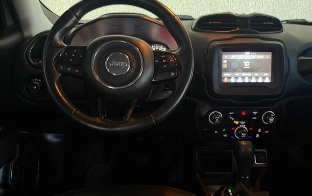 imagem-https://www.socarrao.com.br/sc-vehicle-images-prod/4301279/1791398290074-8438350_8_B_2eef315155.jpeg