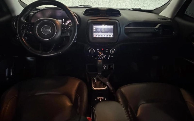 imagem-https://www.socarrao.com.br/sc-vehicle-images-prod/4301279/1791398290076-8438350_9_B_323a74f348.jpeg