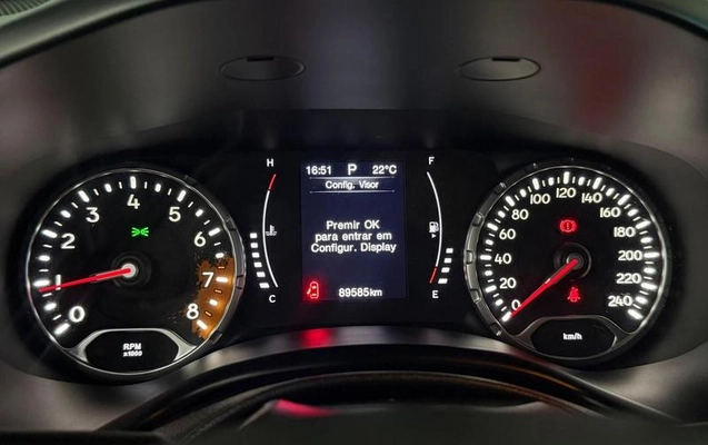 imagem-https://www.socarrao.com.br/sc-vehicle-images-prod/4301279/1791398290082-8438350_11_B_24241575f2.jpeg