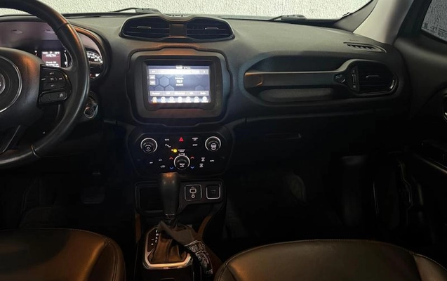 imagem-https://www.socarrao.com.br/sc-vehicle-images-prod/4301279/1791398290085-8438350_12_B_49cb692cd1.jpeg