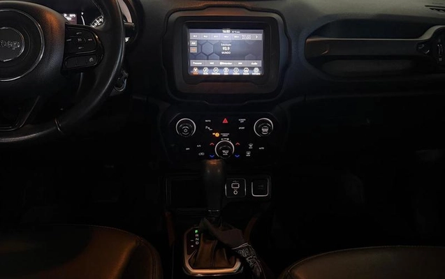 imagem-https://www.socarrao.com.br/sc-vehicle-images-prod/4301279/1791398290087-8438350_13_B_00e41a8503.jpeg