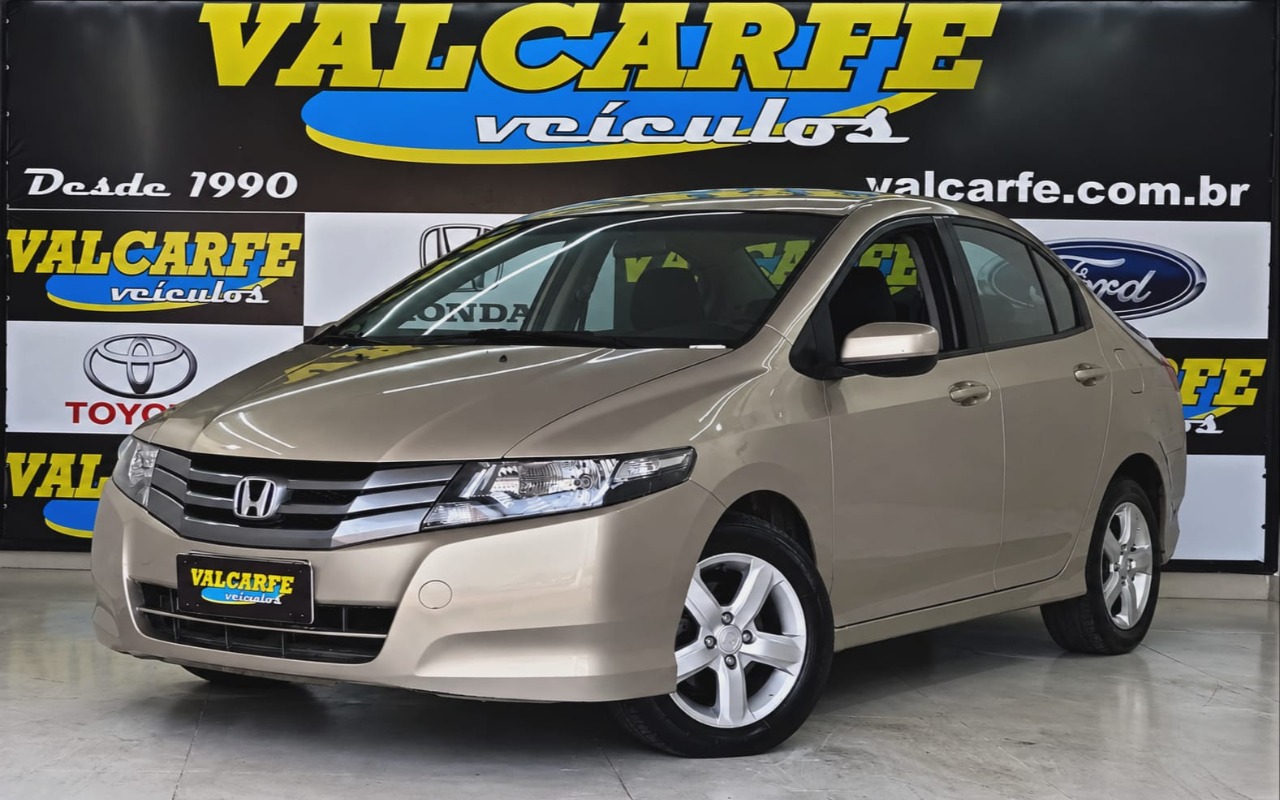 imagem-https://www.socarrao.com.br/sc-vehicle-images-prod/4301281/1791398314156-Mi5qZmlm.jfif