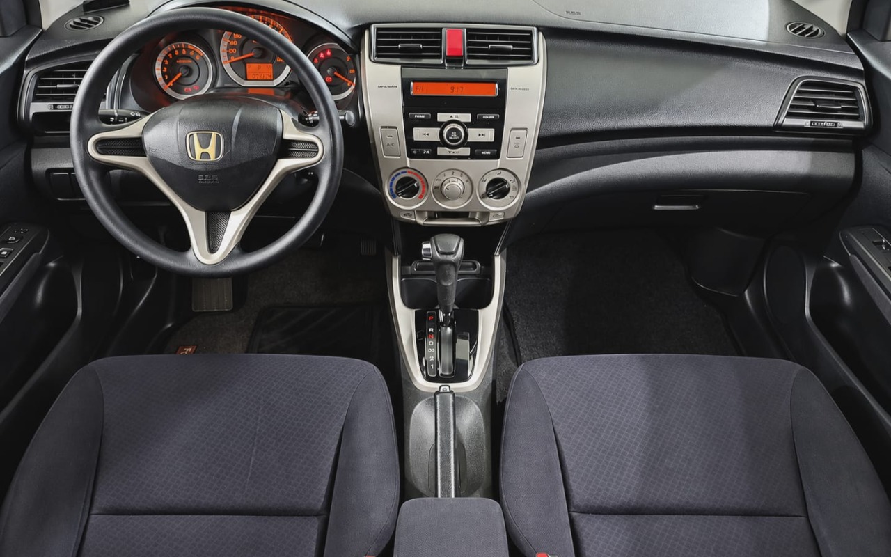 imagem-https://www.socarrao.com.br/sc-vehicle-images-prod/4301281/1791398314707-Ny5qZmlm.jfif