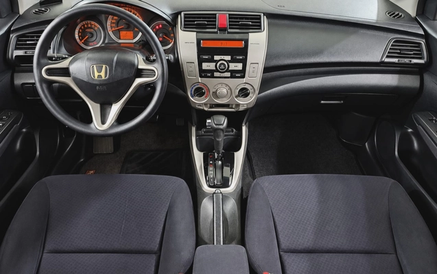 imagem-https://www.socarrao.com.br/sc-vehicle-images-prod/4301281/1791398314707-Ny5qZmlm.jfif