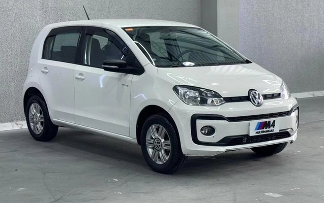 imagem-https://www.socarrao.com.br/sc-vehicle-images-prod/4301283/1791398350799-7848731_0_B_b67503306f.jpeg
