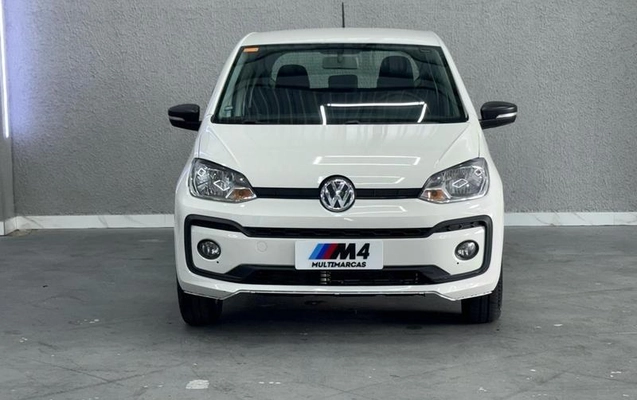 imagem-https://www.socarrao.com.br/sc-vehicle-images-prod/4301283/1791398350802-7848731_1_B_d4e2cda744.jpeg