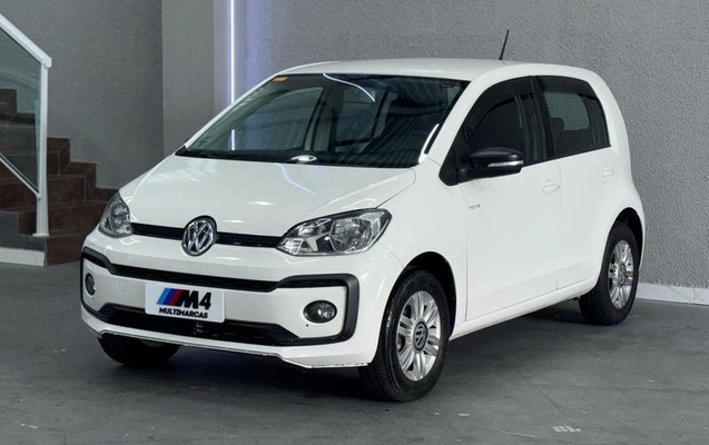 imagem-https://www.socarrao.com.br/sc-vehicle-images-prod/4301283/1791398350804-7848731_2_B_f48f128a6d.jpeg