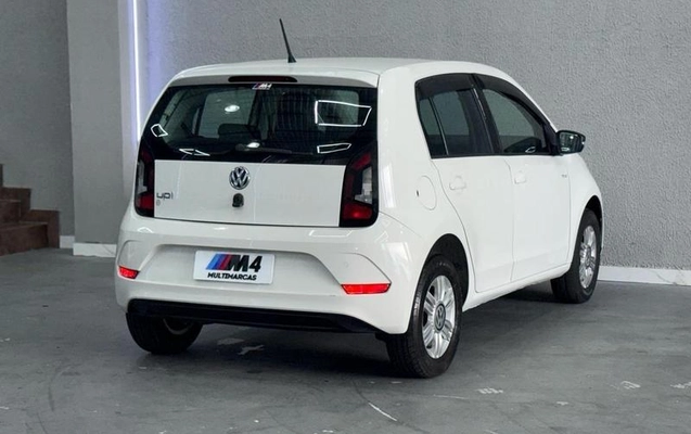 imagem-https://www.socarrao.com.br/sc-vehicle-images-prod/4301283/1791398350806-7848731_3_B_508e308d42.jpeg
