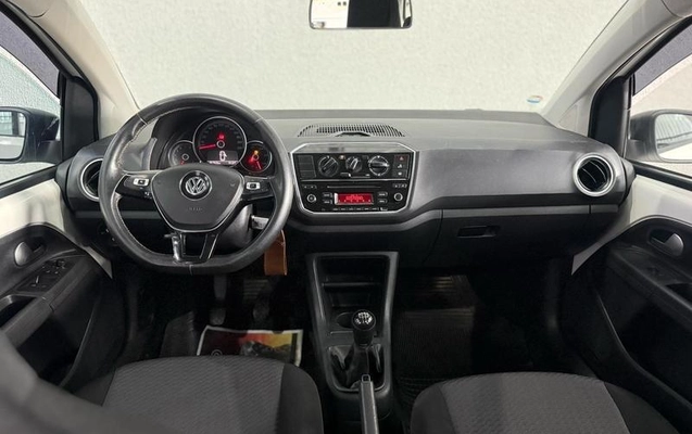 imagem-https://www.socarrao.com.br/sc-vehicle-images-prod/4301283/1791398350808-7848731_4_B_62db521b91.jpeg