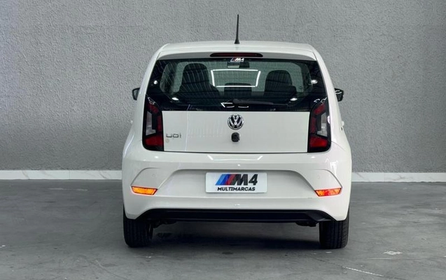 imagem-https://www.socarrao.com.br/sc-vehicle-images-prod/4301283/1791398350812-7848731_6_B_4ecc116b72.jpeg