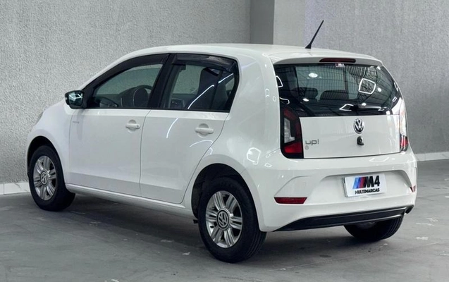 imagem-https://www.socarrao.com.br/sc-vehicle-images-prod/4301283/1791398350813-7848731_7_B_249e925835.jpeg