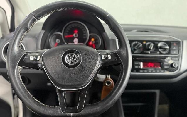 imagem-https://www.socarrao.com.br/sc-vehicle-images-prod/4301283/1791398350816-7848731_8_B_05282d204d.jpeg