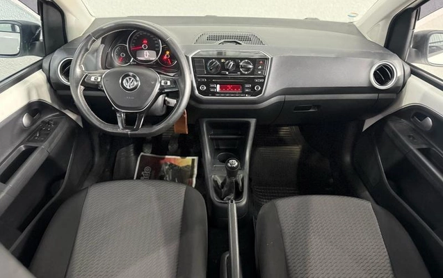 imagem-https://www.socarrao.com.br/sc-vehicle-images-prod/4301283/1791398350818-7848731_9_B_b1ba945b53.jpeg