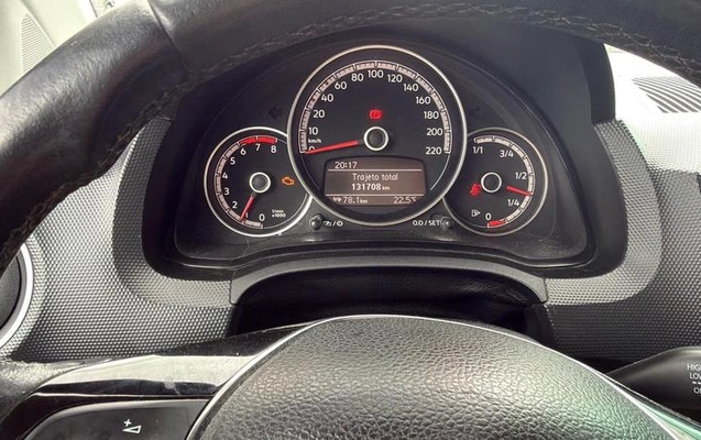imagem-https://www.socarrao.com.br/sc-vehicle-images-prod/4301283/1791398350820-7848731_10_B_4d882ec704.jpeg