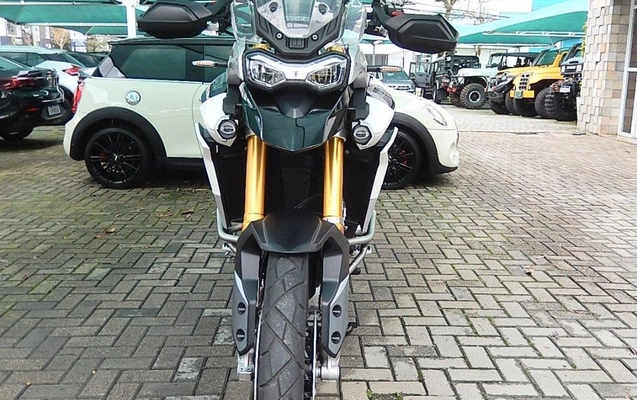 imagem-https://www.socarrao.com.br/sc-vehicle-images-prod/4301284/1791398369291-31e9af7847ac446b8ebdd9235a3cc008_1791395173723.jpg