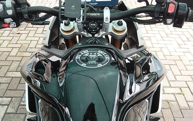 imagem-https://www.socarrao.com.br/sc-vehicle-images-prod/4301284/1791398369296-211a135c54824922a02a6095108de670_1791395173740.jpg