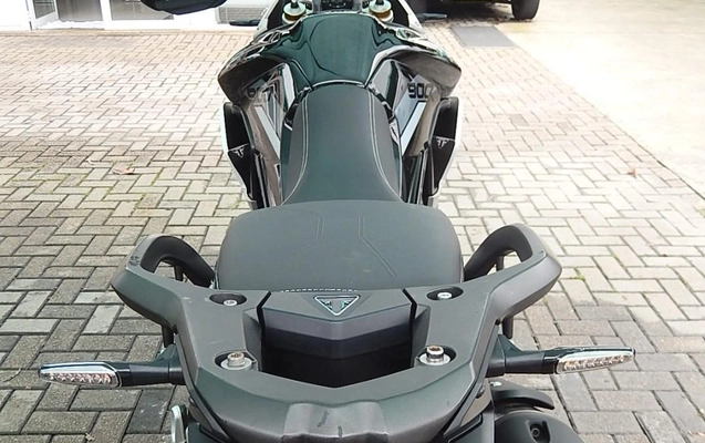 imagem-https://www.socarrao.com.br/sc-vehicle-images-prod/4301284/1791398369298-555e7cffa8fb4840ad3055943a183d6c_1791395173745.jpg