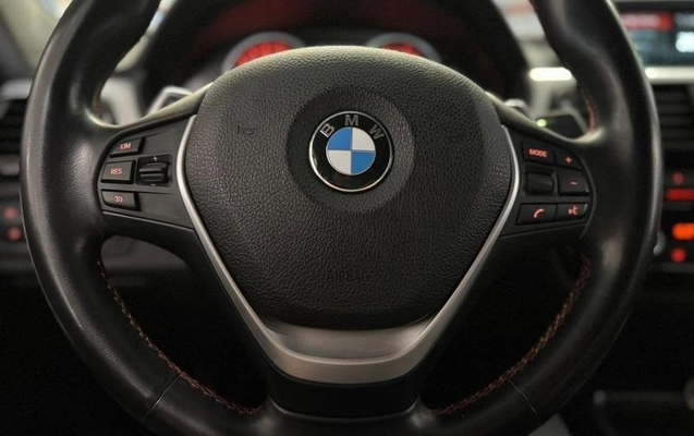 imagem-https://www.socarrao.com.br/sc-vehicle-images-prod/4301285/1791398417916-8528679_6_B_4464745b1d.jpeg