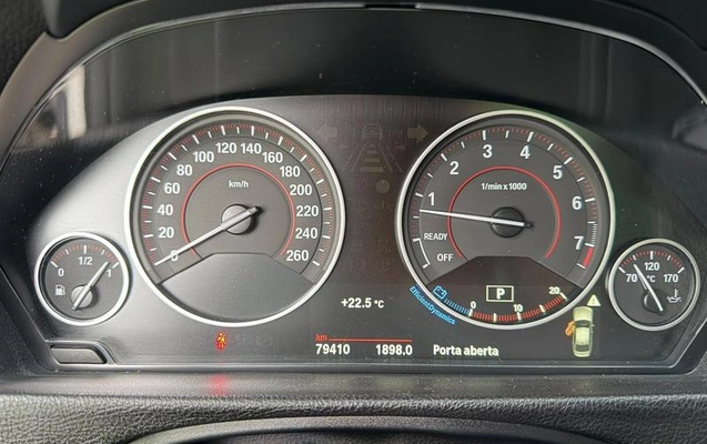 imagem-https://www.socarrao.com.br/sc-vehicle-images-prod/4301285/1791398417918-8528679_25_B_177f591eb0.jpeg