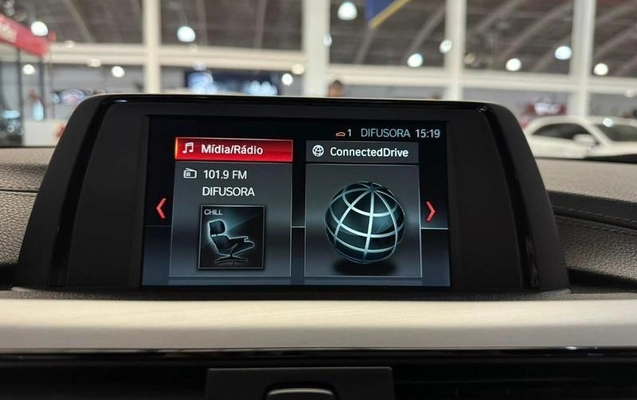 imagem-https://www.socarrao.com.br/sc-vehicle-images-prod/4301285/1791398417929-8528679_10_B_e6142ed096.jpeg