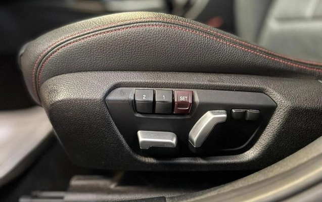 imagem-https://www.socarrao.com.br/sc-vehicle-images-prod/4301285/1791398417934-8528679_22_B_e754e6619f.jpeg