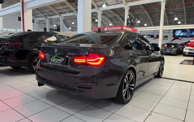 imagem-https://www.socarrao.com.br/sc-vehicle-images-prod/4301285/1791398417937-8528679_20_B_48710e897b.jpeg