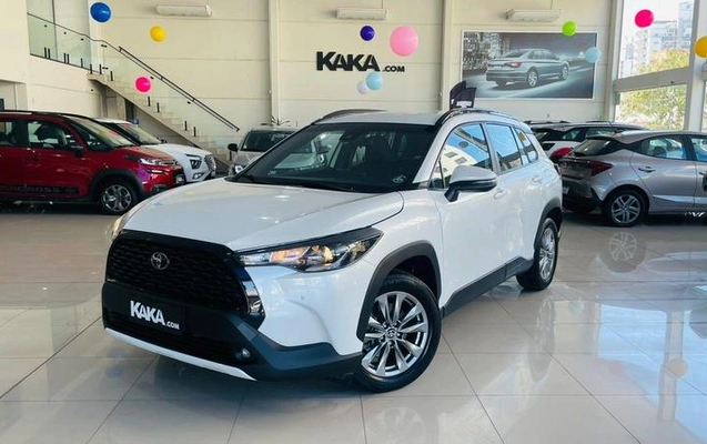 imagem-https://www.socarrao.com.br/sc-vehicle-images-prod/4301286/1791398390541-8530808_10_B_3c1a1bb801.jpeg