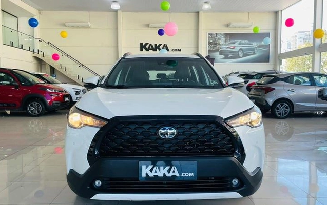 imagem-https://www.socarrao.com.br/sc-vehicle-images-prod/4301286/1791398390546-8530808_10_B_decb00a3d5.jpeg