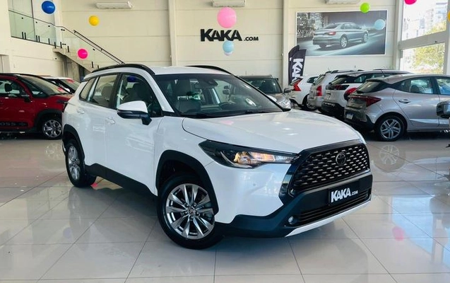 imagem-https://www.socarrao.com.br/sc-vehicle-images-prod/4301286/1791398390548-8530808_10_B_85facb8e5a.jpeg