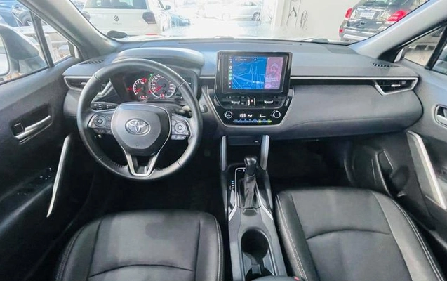 imagem-https://www.socarrao.com.br/sc-vehicle-images-prod/4301286/1791398390561-8530808_1_B_99574d48bd.jpeg