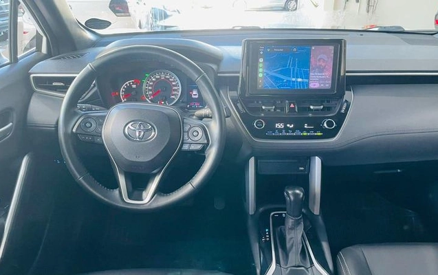 imagem-https://www.socarrao.com.br/sc-vehicle-images-prod/4301286/1791398390565-8530808_7_B_e2795858b8.jpeg