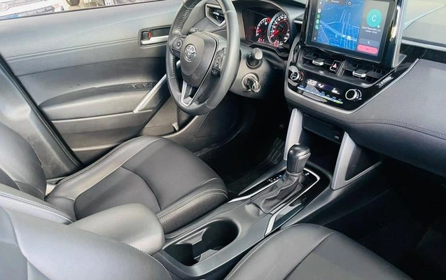 imagem-https://www.socarrao.com.br/sc-vehicle-images-prod/4301286/1791398390569-8530808_10_B_281754e2ee.jpeg