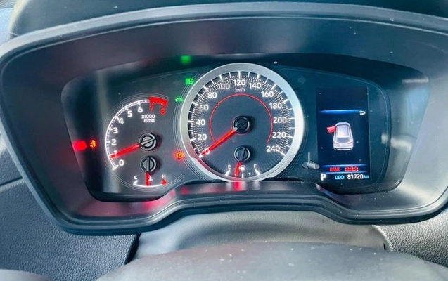 imagem-https://www.socarrao.com.br/sc-vehicle-images-prod/4301286/1791398390578-8530808_1_B_7f2a515892.jpeg