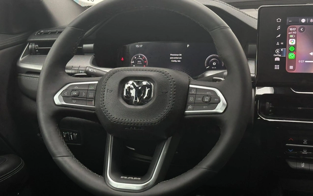 imagem-https://www.socarrao.com.br/sc-vehicle-images-prod/4301287/1791398408361-ba3ea5793a74455f928c381965d2b9d9_1791398301109.jpg
