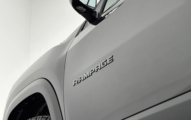 imagem-https://www.socarrao.com.br/sc-vehicle-images-prod/4301287/1791398408377-a84b5860db59400ab85dcebf895c17f5_1791398310419.jpg