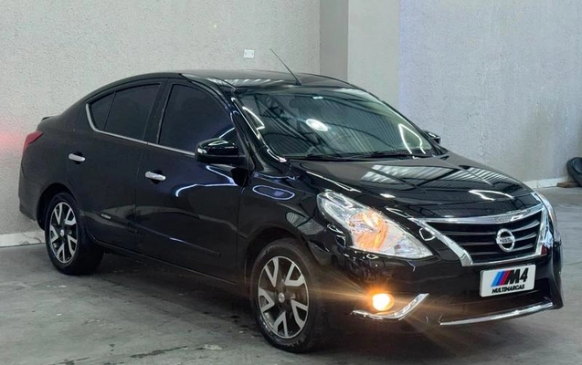 imagem-https://www.socarrao.com.br/sc-vehicle-images-prod/4301288/1791398417616-8309599_0_B_31b2dc526d.jpeg