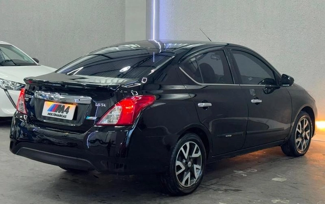 imagem-https://www.socarrao.com.br/sc-vehicle-images-prod/4301288/1791398417623-8309599_3_B_7f1b96e6cd.jpeg